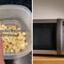 You've Been Microwaving Your Food the Wrong Way—Here's What to Do Instead