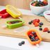 Best Freezer Pop Molds & Silicone Popsicle Trays to Beat the Summer Heat