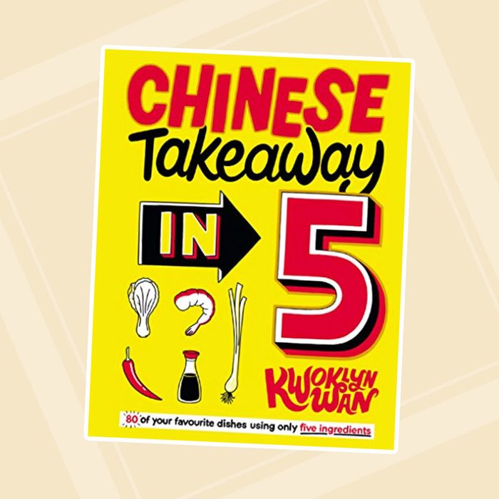 asian cookbooks Chinese Takeaway Favourite Dishes Ingredients Ebook