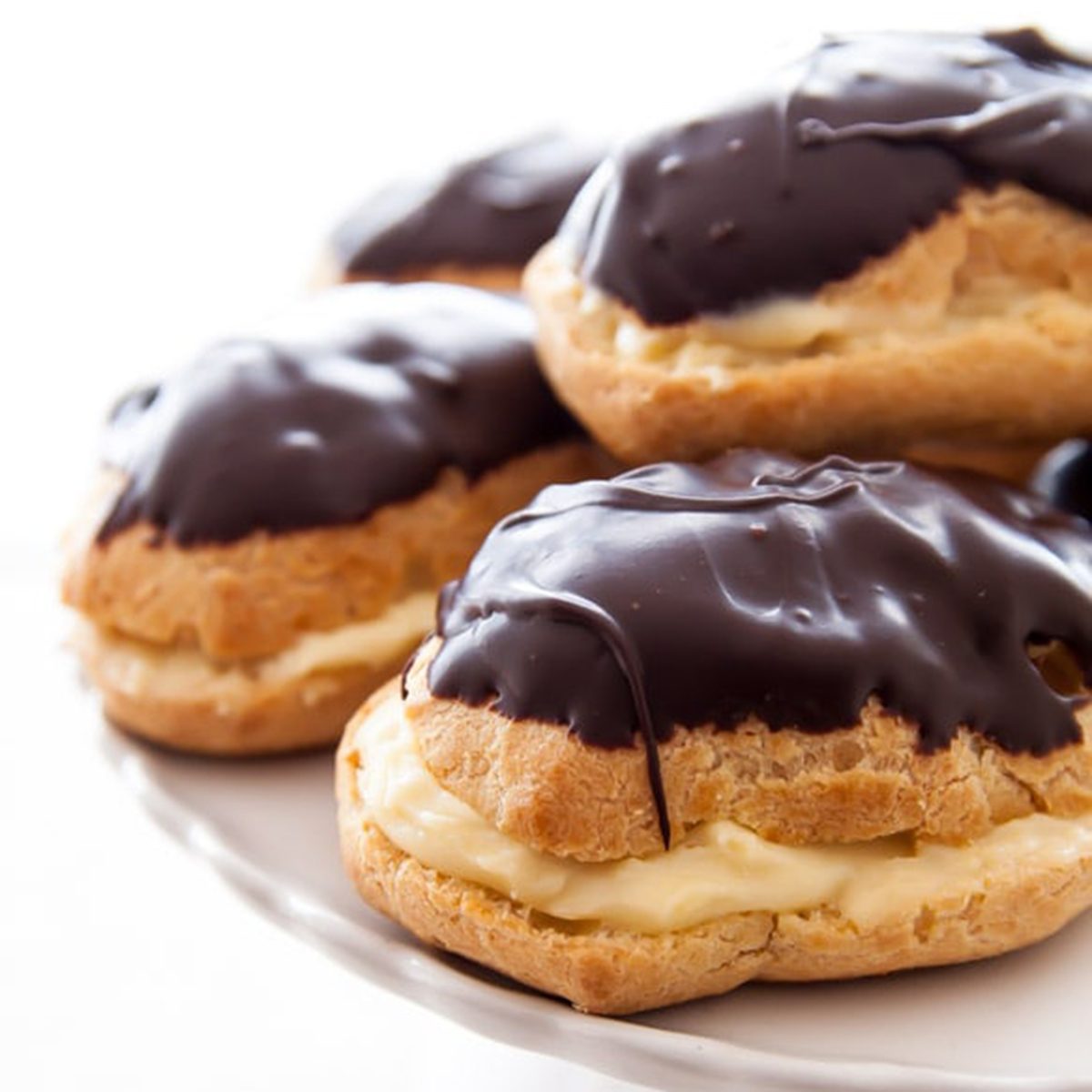 Mini Eclairs 061 2