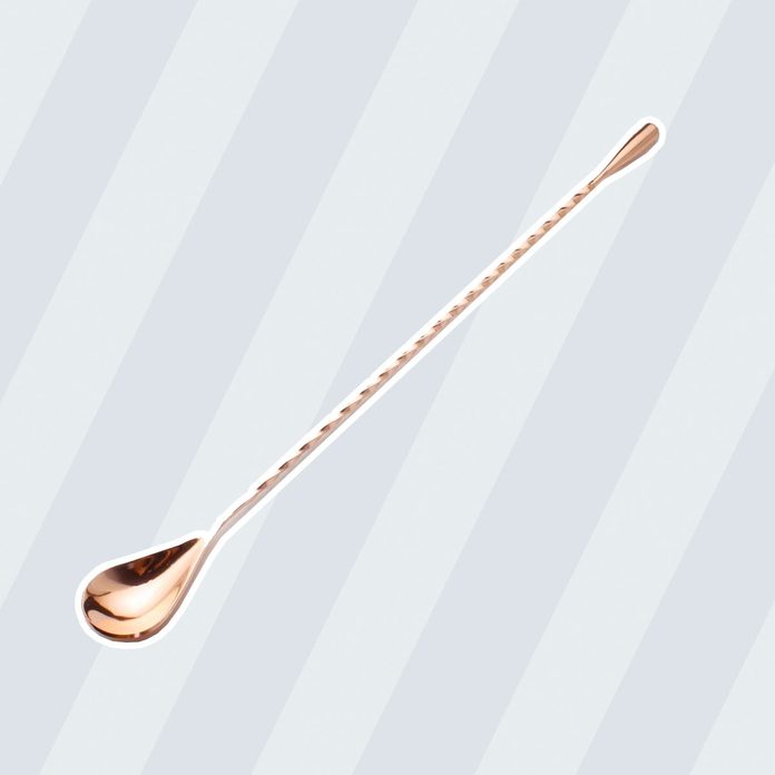 margarita tools Stainless Pattern Morphine Bartender Cocktail