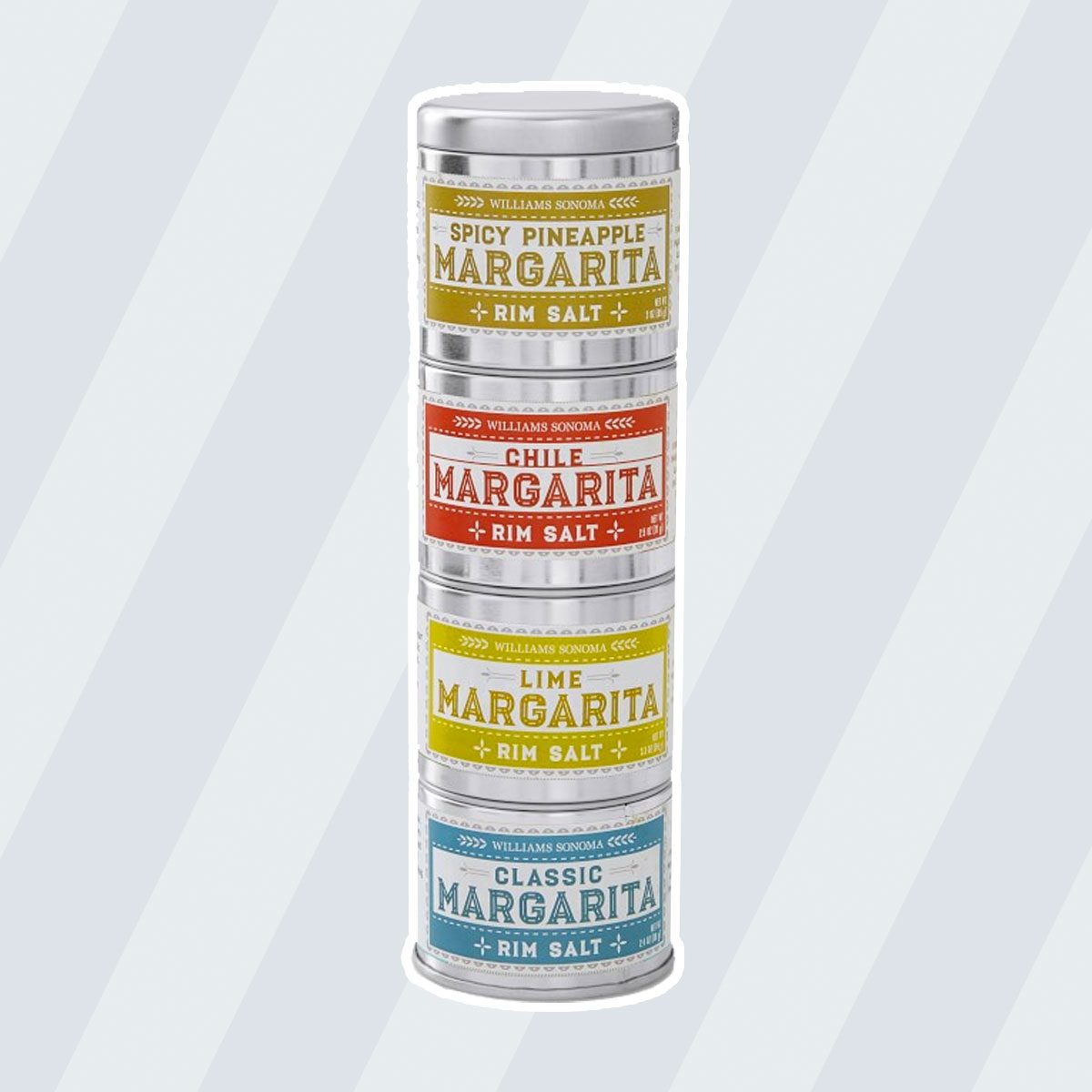 Margarita Salt margarita tools