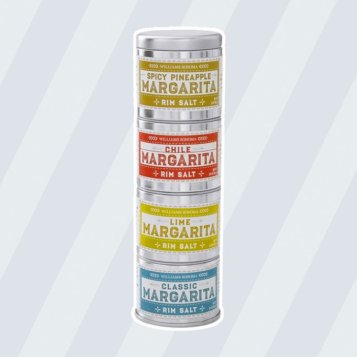 Margarita Salt margarita tools