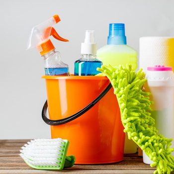 Shutterstock 435621712