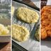 How to Make 3-Ingredient McDonald's Hash Browns at Home