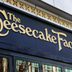 10 Secrets You Didn't Know About the Cheesecake Factory
