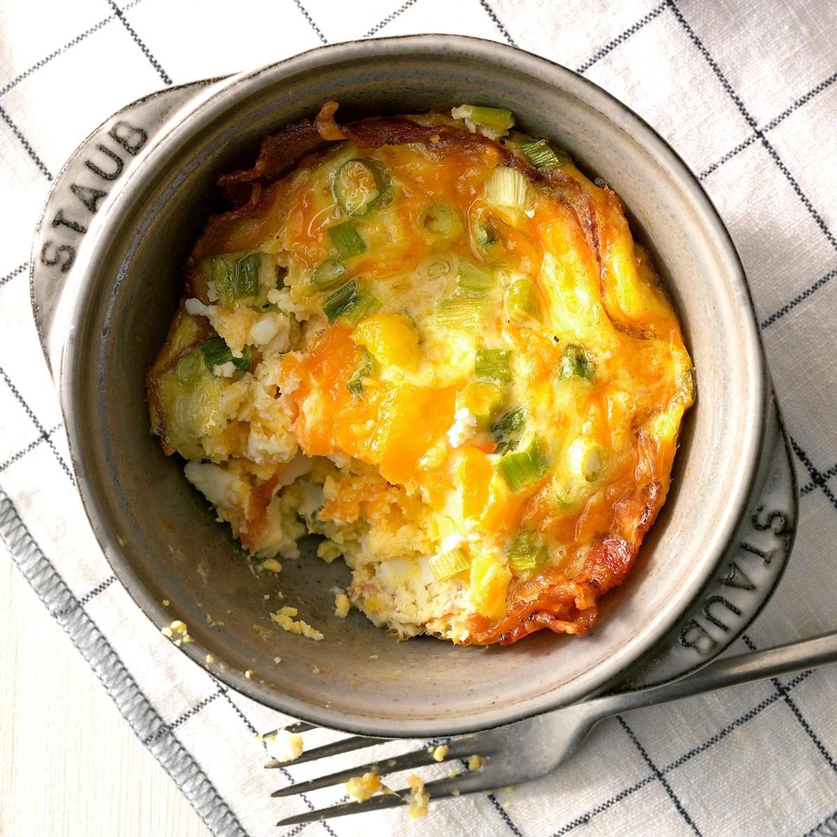 Exps Hca19 36194 C09 12 3bc Basedon