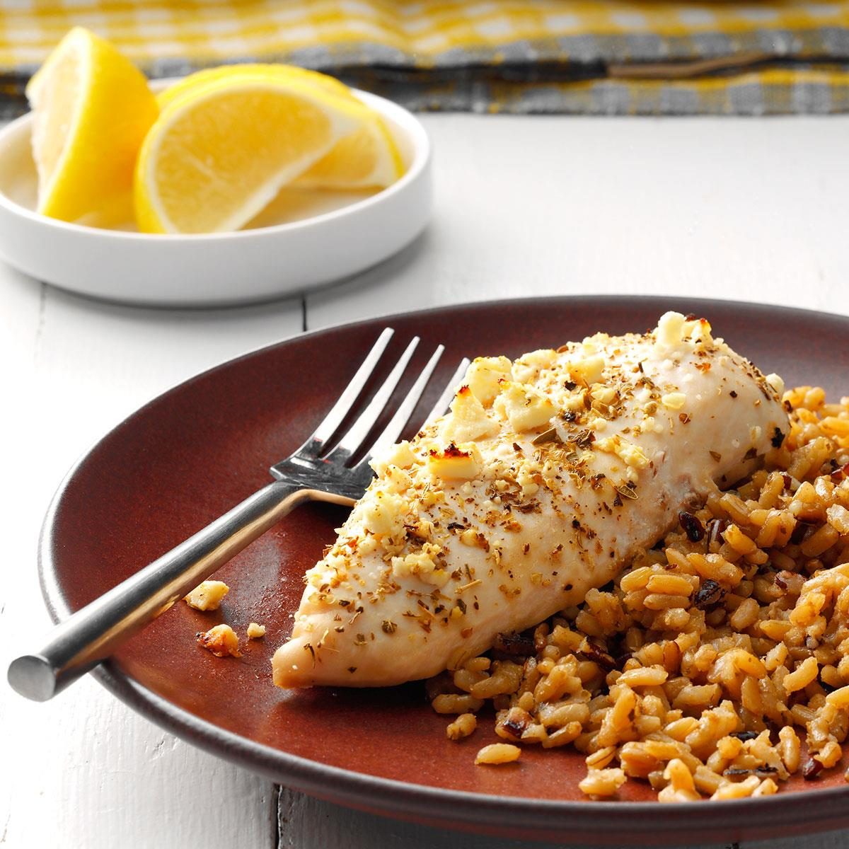 Exps Sdfm19 34449 B10 19 3bc Basedon