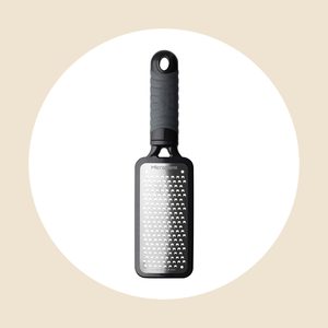 Microplane Coarse Grater
