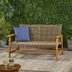 The Best Patio Furniture for Your Backyard