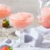 9 Tips for Making Frozen Drinks