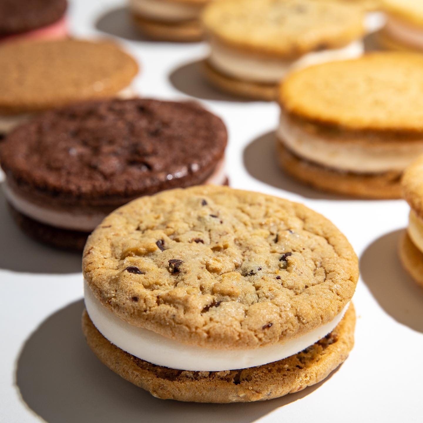 Thelmastreats Ice Cream Sandwich Ecomm Via Thelmastreat