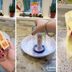 This Viral Video Shows You a Trick to Soften Butter in Minutes