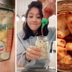 This Spicy Pickled Garlic Is Going Viral on TikTok—Here's How to Make It at Home