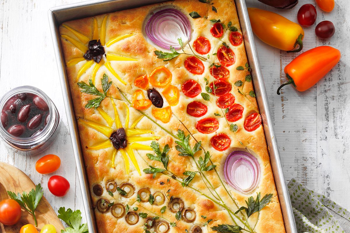 Bwcr21 263640 E06 03 15b Horiz