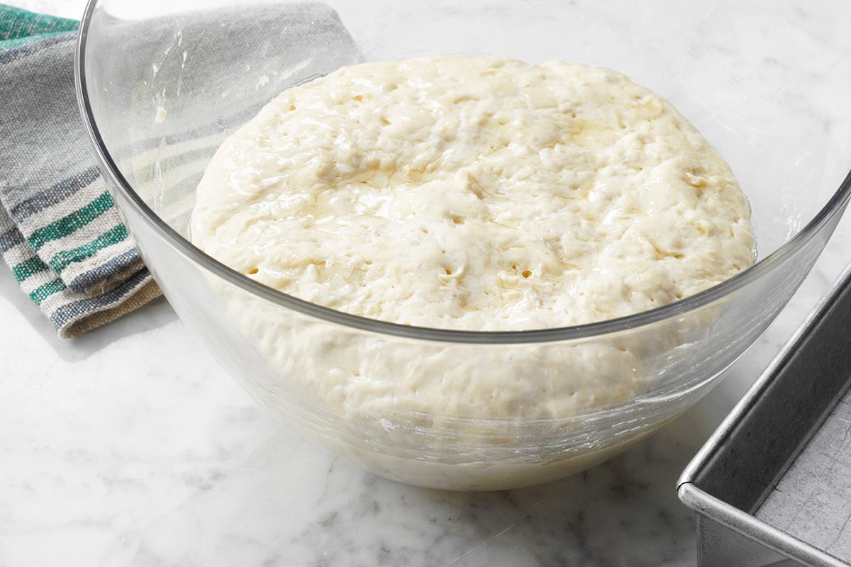 Bwcr21 263640 E06 03 5b