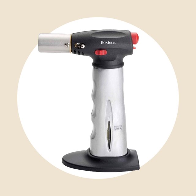 Bonjour Chef&rsquo;s Torch