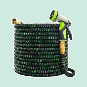 Vieneci Expandable Connectors Lightweight Expanding