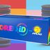 Limited Edition Rainbow Oreos Are Back for LGBTQ+ Pride Month