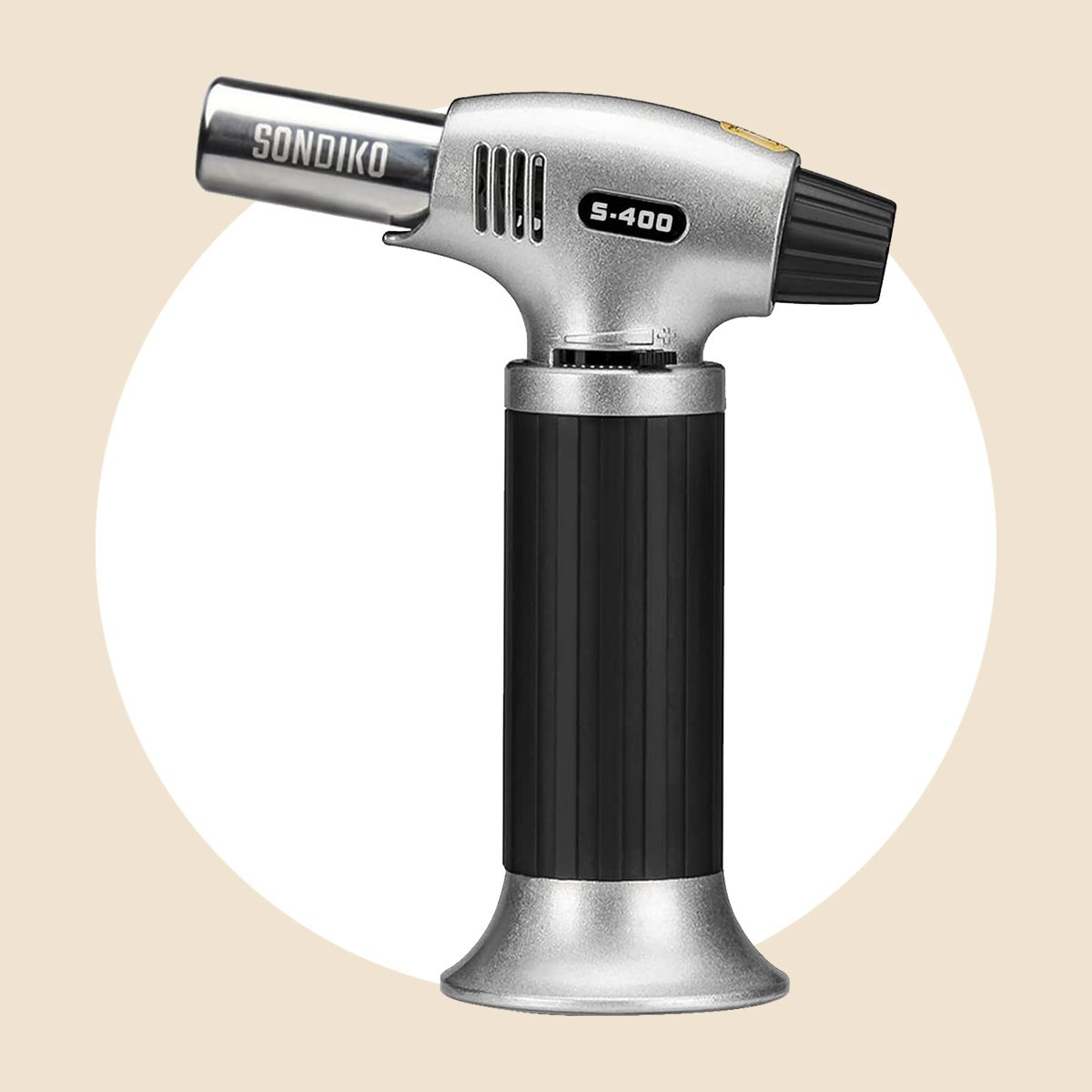 Sondiko Butane Torch