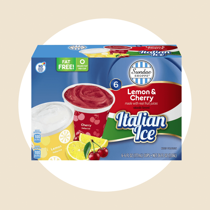 Sundae Shoppe Italian Ice Ecomm Via Aldimediacenter