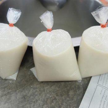 00 This Is Why Canadians Drink Milk Out Of Bags 349110629 Spring26 Ft