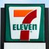 Here’s Why the 7-Eleven Logo Looks Like That