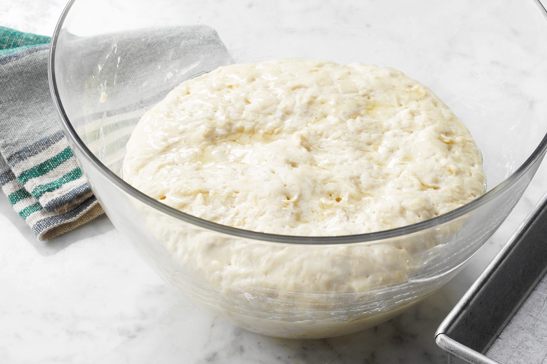 Focaccia Bwcr21 263640 E06 03 5b