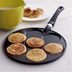 14 of the Best Pancake Tools You Can Buy