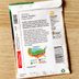 How to Read a Seed Packet or Plant Tag to Help Your Garden Grow