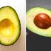 This Is What Causes Brown Spots on Your Avocados