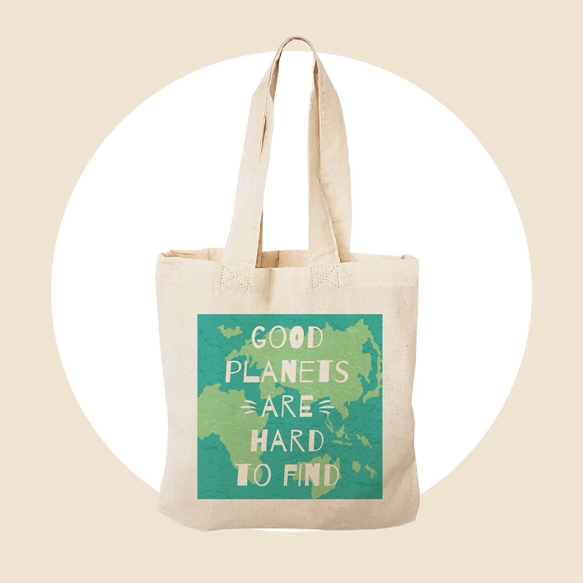 Good Planets Are Hard To Find Ecomm Via Etsy