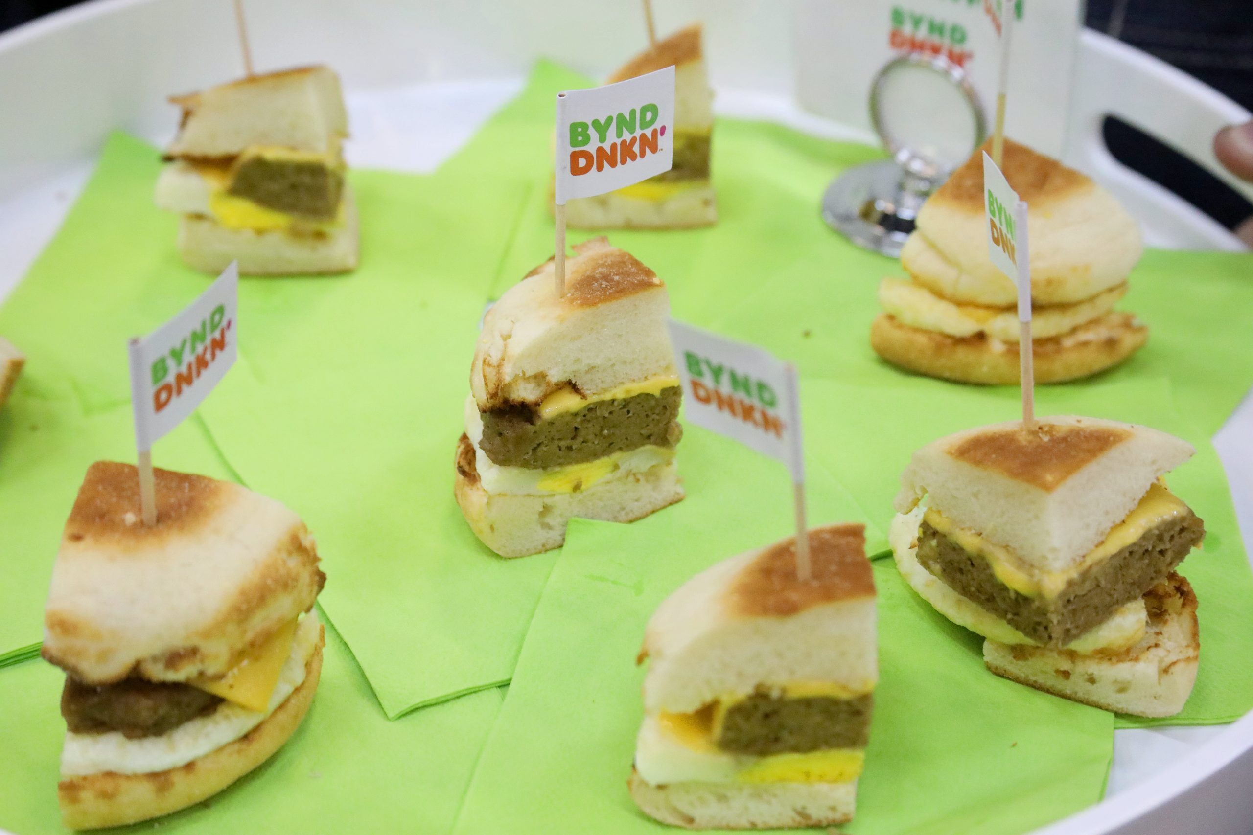 Food Network & Cooking Channel New York City Wine & Food Festival presented by Capital One - Grand Tasting presented by ShopRite featuring Culinary Demonstrations at The IKEA Kitchen presented by Capital One