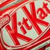 What Does Kit Kat Stand For?