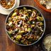34 Must-Have Brussels Sprouts Recipes for Thanksgiving
