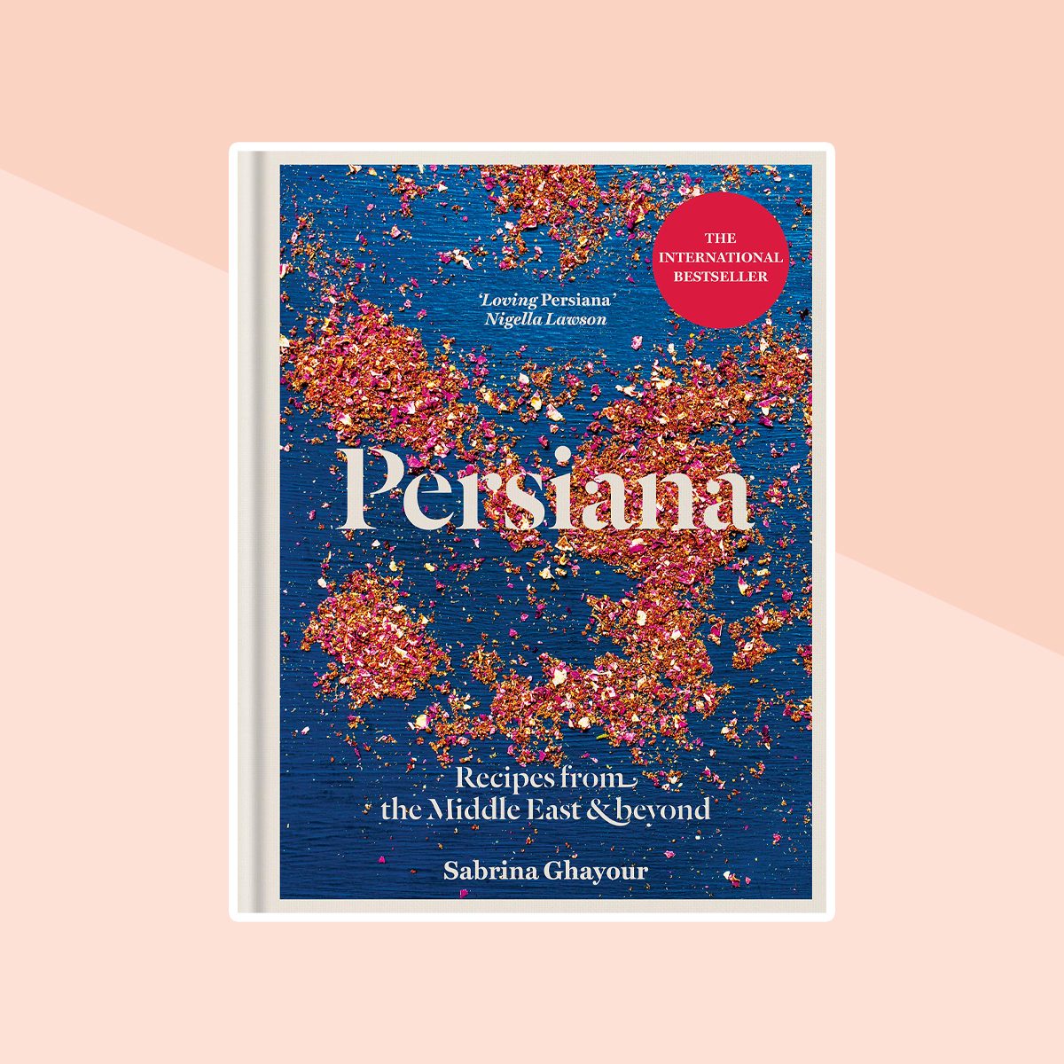 Persiana