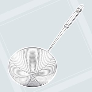 Rj Legend Stainless Steel Stainless Steel