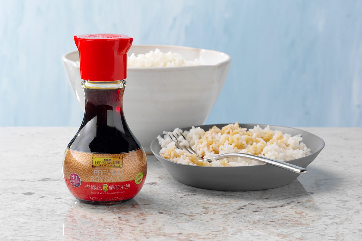 Tkpf21 Soysauce Leekumkee E07 27 15b