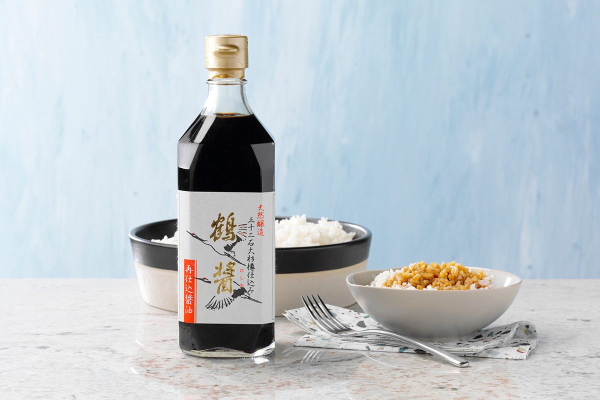 Tkpf21 Soysauce E07 27 13b