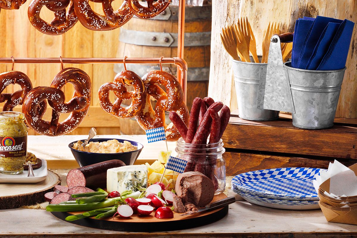 Tohas21 Pu5319 E04 13 1bc Crop