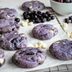 We Baked the Famous Blueberry Cookies That People Can't Stop Talking About
