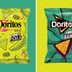 Tangy Pickle Doritos Are Back in Stores Right Now, and We're Going to Need a Bag STAT