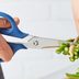 Misen Just Launched the Strongest Set of Kitchen Shears