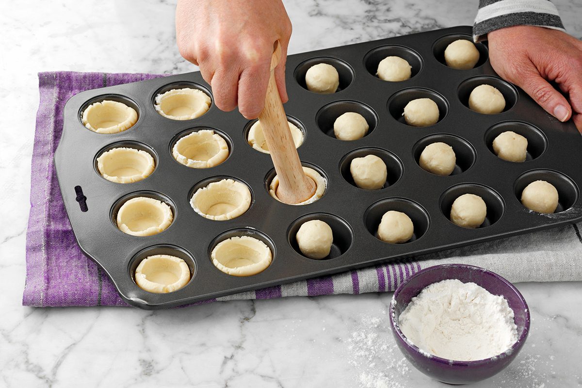 Bw21 34484 E09 01 2b