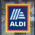 Aldi's Return Policy Is Surprisingly Generous—Here's What You Need to Know