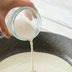 Heavy Cream vs. Whipping Cream: Which Should You Buy for Your Recipe?