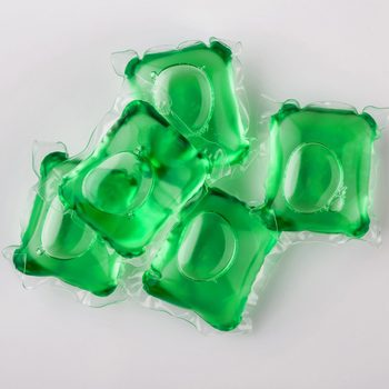 Gettyimages 1257372673 Ad Edit E1631216125369