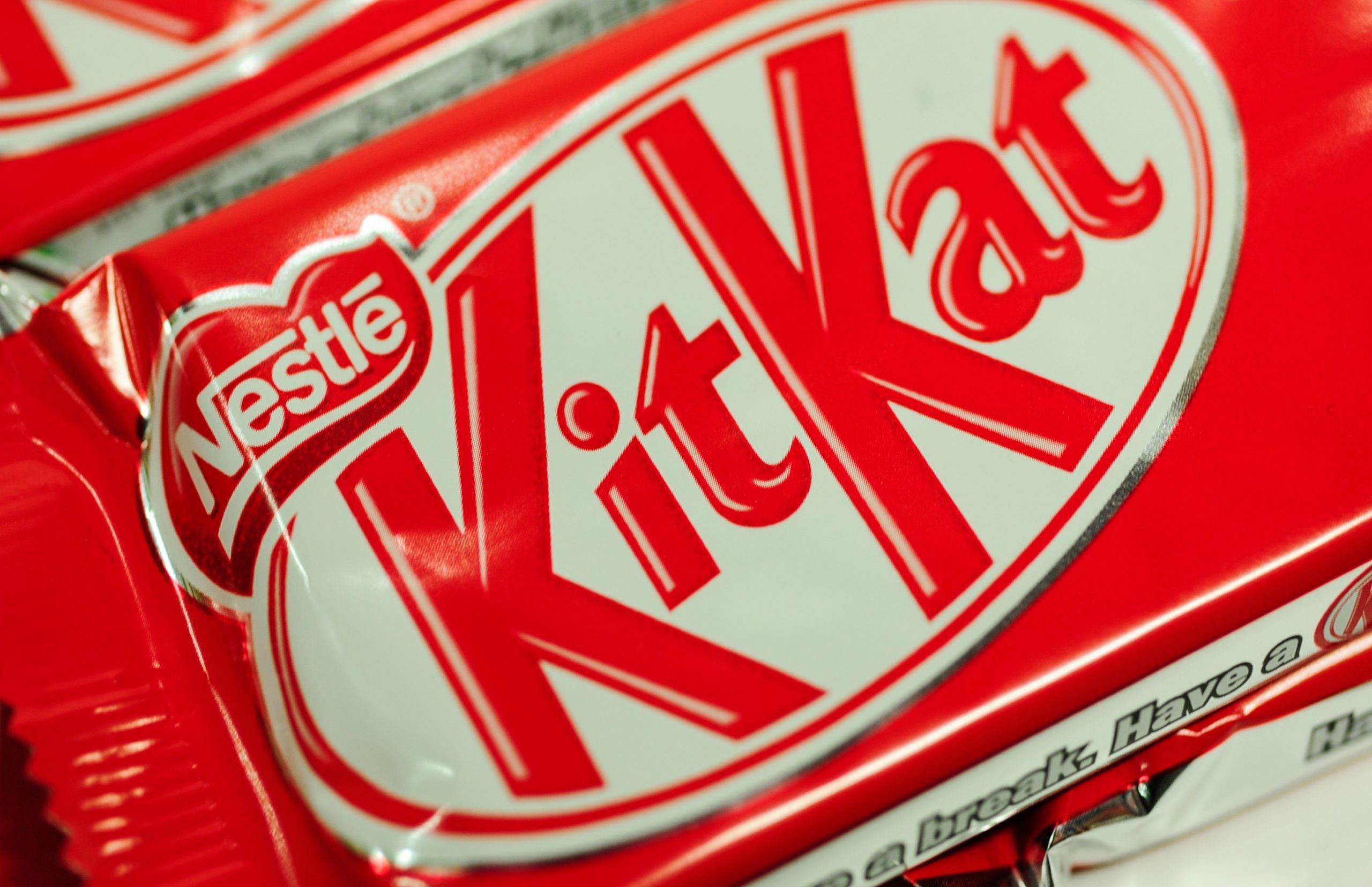 10 Weird Kit Kat Flavors You Can Buy Right Now