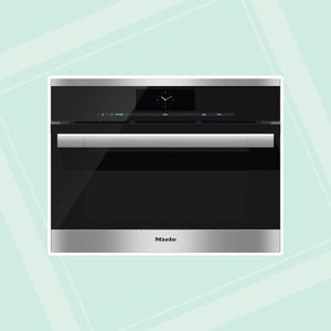Miele Dgc67051xl