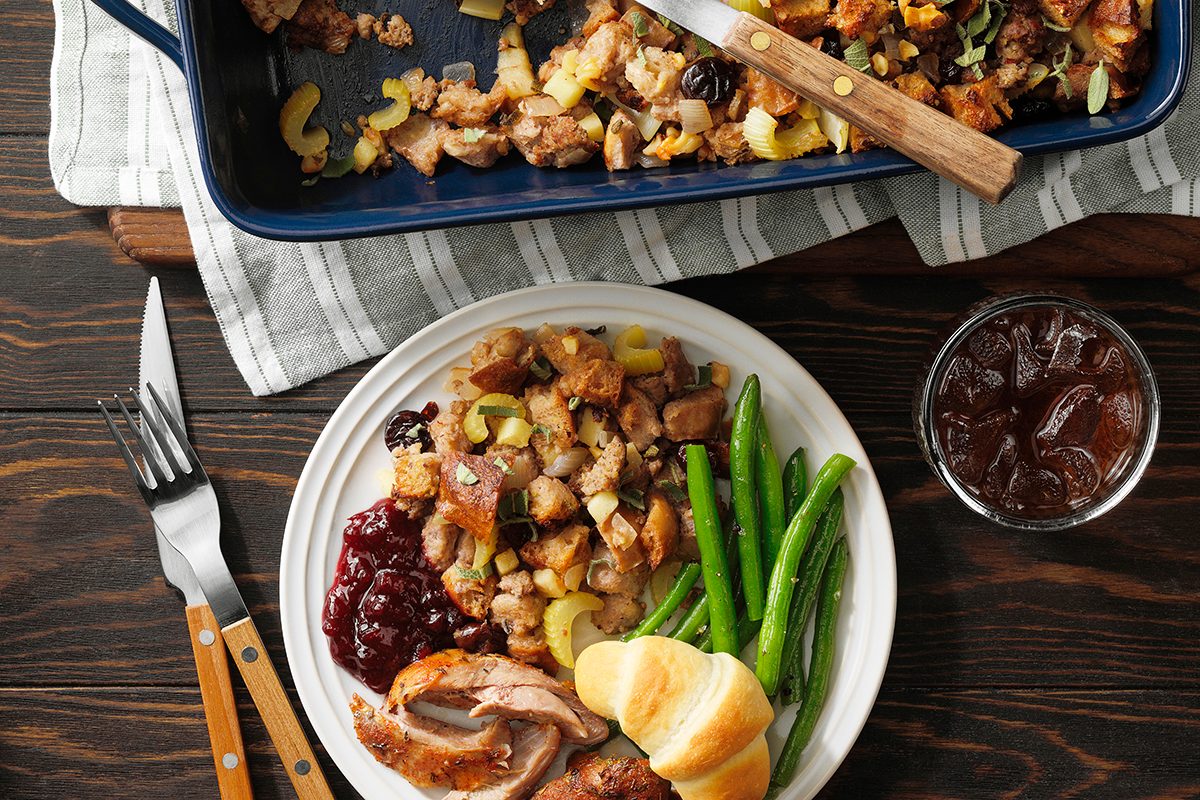 Tgbz21 48779 E05 21 2bc